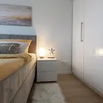 Entspann Dich Апартаменты *