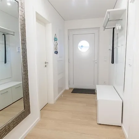 Entspann Dich 奥尔本尼兹