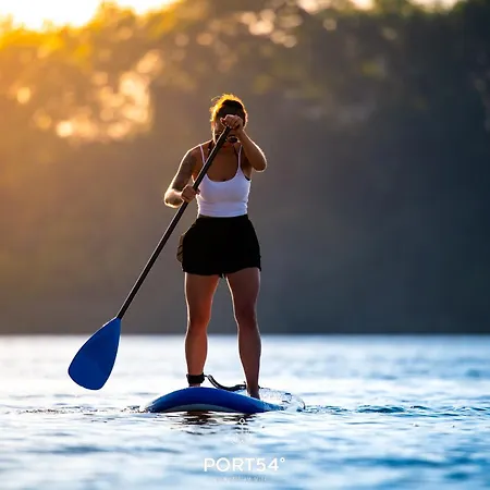 Entspann Dich * 奥尔本尼兹