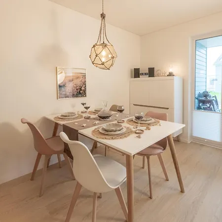 Entspann Dich * 奥尔本尼兹