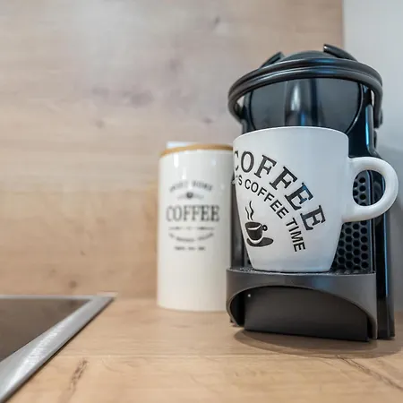 Entspann Dich * 奥尔本尼兹