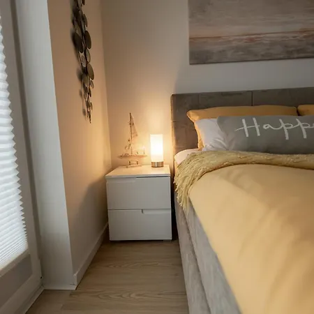 Entspann Dich * 奥尔本尼兹